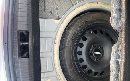 Opel Astra H, 2010 год, 449 000 рублей, 14 фотография