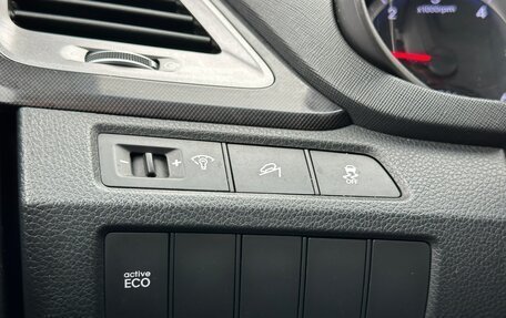 Hyundai Santa Fe III рестайлинг, 2013 год, 1 795 000 рублей, 16 фотография