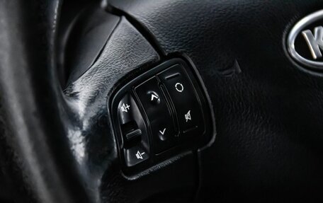 KIA Sportage III, 2010 год, 1 300 000 рублей, 21 фотография