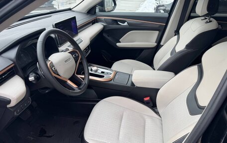 Haval Jolion, 2024 год, 2 359 000 рублей, 10 фотография