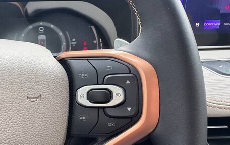 Haval Jolion, 2024 год, 2 359 000 рублей, 16 фотография