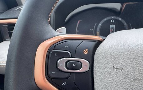 Haval Jolion, 2024 год, 2 359 000 рублей, 15 фотография