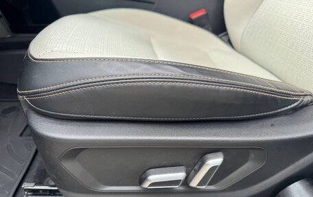 Haval Jolion, 2024 год, 2 359 000 рублей, 18 фотография