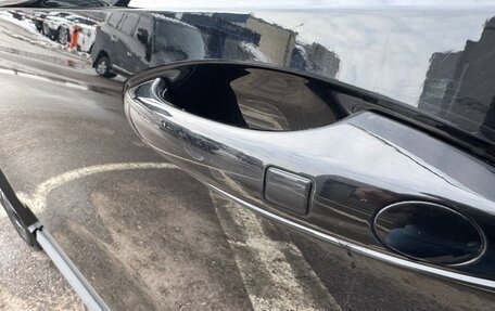 Haval Jolion, 2024 год, 2 359 000 рублей, 19 фотография