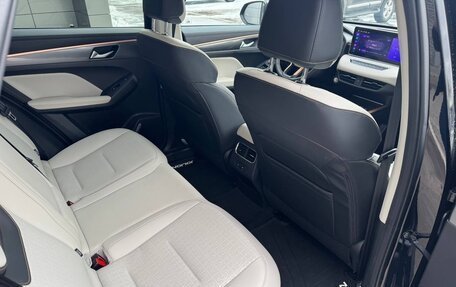 Haval Jolion, 2024 год, 2 359 000 рублей, 22 фотография