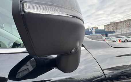 Haval Jolion, 2024 год, 2 359 000 рублей, 21 фотография