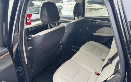 Haval Jolion, 2024 год, 2 359 000 рублей, 25 фотография