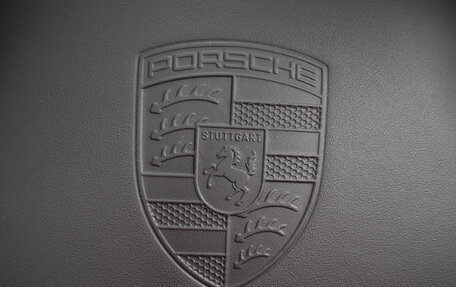 Porsche Cayenne III, 2025 год, 18 850 000 рублей, 19 фотография