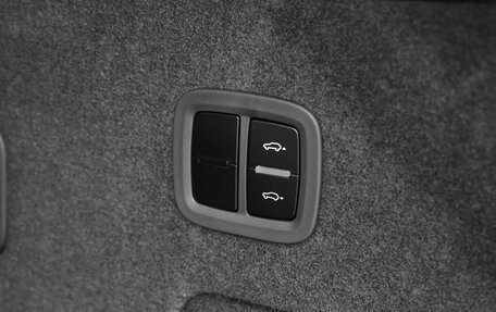 Porsche Cayenne III, 2025 год, 18 850 000 рублей, 23 фотография