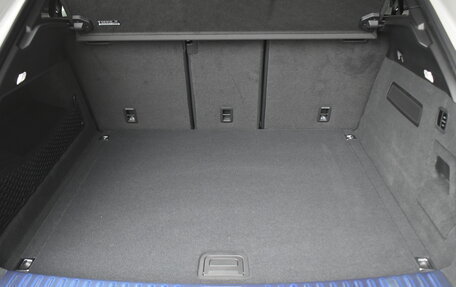 Porsche Cayenne III, 2025 год, 18 850 000 рублей, 22 фотография