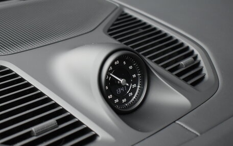 Porsche Cayenne III, 2025 год, 18 850 000 рублей, 30 фотография