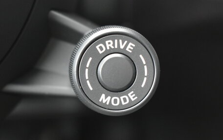 Porsche Cayenne III, 2025 год, 18 850 000 рублей, 29 фотография