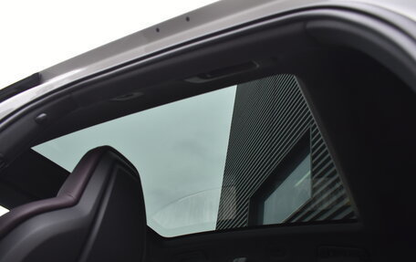 Porsche Cayenne III, 2025 год, 18 850 000 рублей, 32 фотография