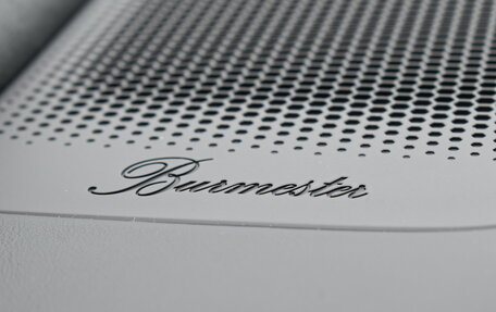 Porsche Cayenne III, 2025 год, 18 850 000 рублей, 31 фотография