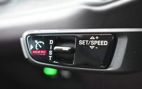 Porsche Cayenne III, 2025 год, 18 850 000 рублей, 28 фотография