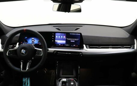 BMW X2, 2025 год, 7 290 000 рублей, 11 фотография