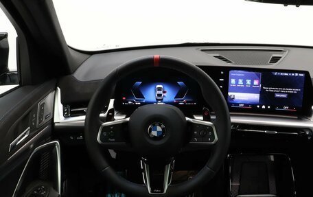 BMW X2, 2025 год, 7 290 000 рублей, 12 фотография