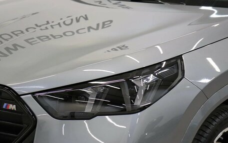 BMW X2, 2025 год, 7 290 000 рублей, 8 фотография