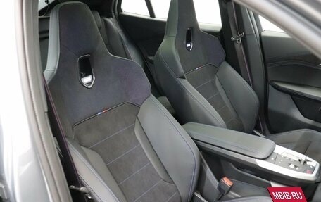 BMW X2, 2025 год, 7 290 000 рублей, 14 фотография