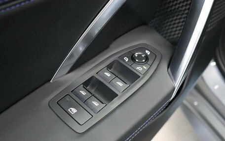 BMW X2, 2025 год, 7 290 000 рублей, 17 фотография