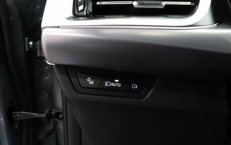 BMW X2, 2025 год, 7 290 000 рублей, 21 фотография