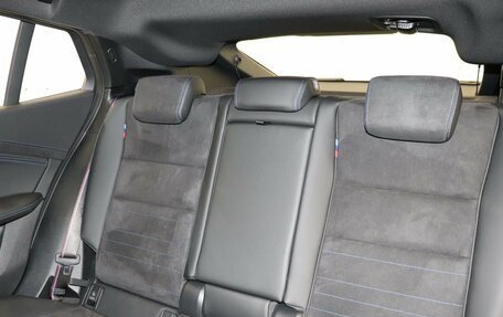 BMW X2, 2025 год, 7 290 000 рублей, 19 фотография