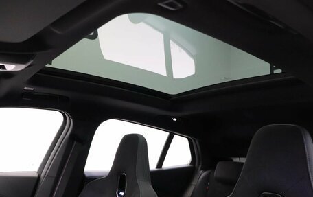 BMW X2, 2025 год, 7 290 000 рублей, 20 фотография