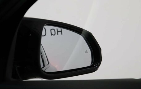 BMW X2, 2025 год, 7 290 000 рублей, 26 фотография