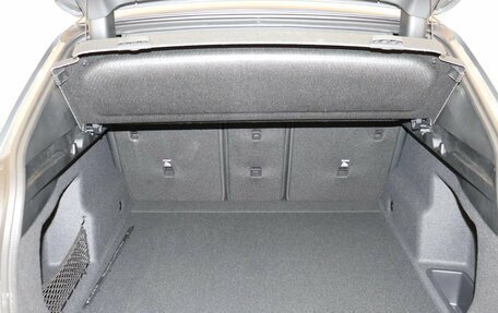 BMW X2, 2025 год, 7 290 000 рублей, 28 фотография