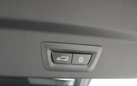 BMW X2, 2025 год, 7 290 000 рублей, 29 фотография