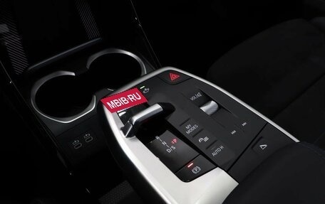 BMW X2, 2025 год, 7 290 000 рублей, 27 фотография