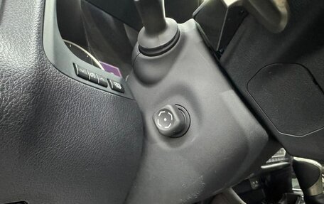 Lexus RX IV рестайлинг, 2021 год, 4 890 000 рублей, 19 фотография