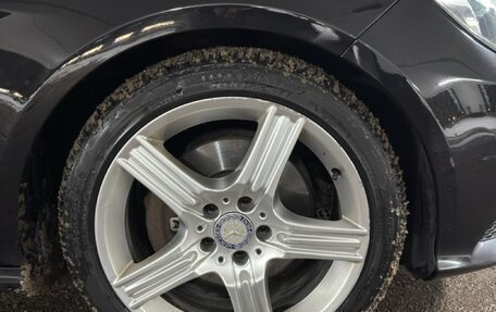 Mercedes-Benz E-Класс, 2013 год, 1 999 000 рублей, 7 фотография