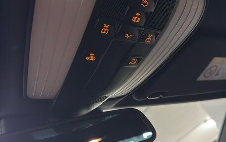 Mercedes-Benz E-Класс, 2013 год, 1 999 000 рублей, 10 фотография