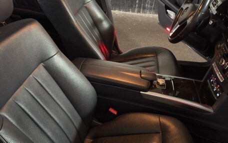 Mercedes-Benz E-Класс, 2013 год, 1 999 000 рублей, 14 фотография