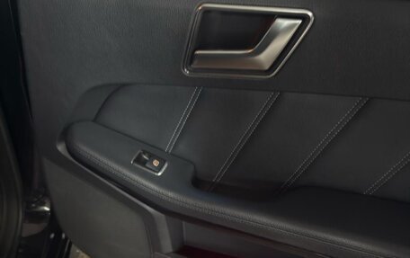 Mercedes-Benz E-Класс, 2013 год, 1 999 000 рублей, 17 фотография