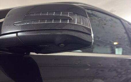 Mercedes-Benz E-Класс, 2013 год, 1 999 000 рублей, 8 фотография