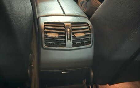 Mercedes-Benz E-Класс, 2013 год, 1 999 000 рублей, 22 фотография