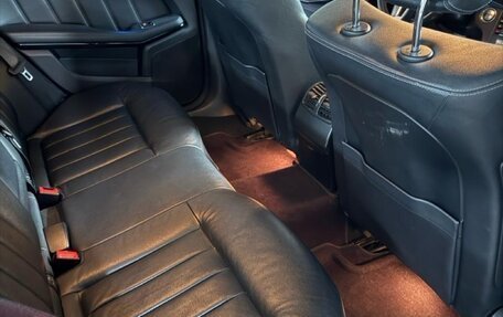 Mercedes-Benz E-Класс, 2013 год, 1 999 000 рублей, 20 фотография