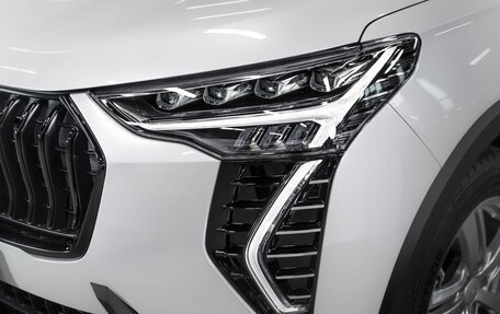 Haval Jolion, 2025 год, 2 399 000 рублей, 3 фотография