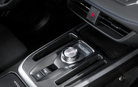 Haval Jolion, 2025 год, 2 399 000 рублей, 16 фотография