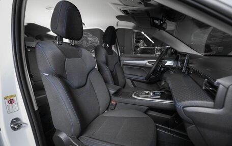 Haval Jolion, 2025 год, 2 399 000 рублей, 13 фотография