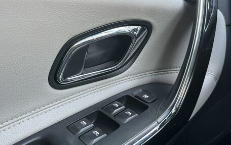 KIA cee'd III, 2012 год, 1 235 000 рублей, 16 фотография