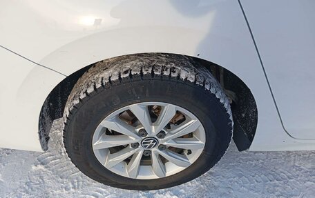 Volkswagen Bora, 2022 год, 1 271 000 рублей, 3 фотография