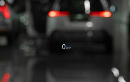 Mazda CX-9 II, 2019 год, 3 840 000 рублей, 12 фотография