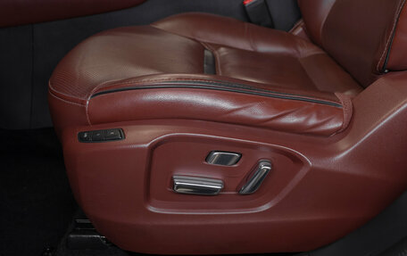 Mazda CX-9 II, 2019 год, 3 840 000 рублей, 24 фотография