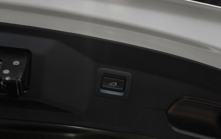 Mazda CX-9 II, 2019 год, 3 840 000 рублей, 26 фотография