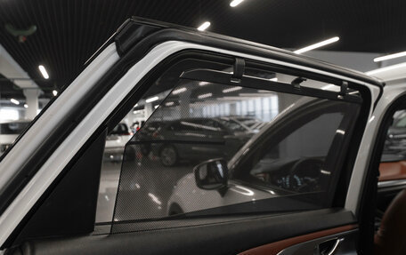 Mazda CX-9 II, 2019 год, 3 840 000 рублей, 23 фотография