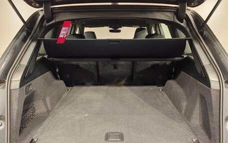 Audi Q7, 2025 год, 14 500 000 рублей, 14 фотография