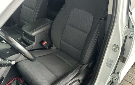 KIA Sportage IV рестайлинг, 2021 год, 2 830 000 рублей, 9 фотография